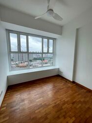Mera Springs (D8), Condominium #590293601